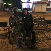 александр, 40, Людиново