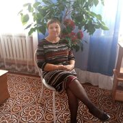Лидия, 67, Ишим