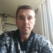 Сергей 40 лет (Стрелец) Богданович