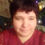 Женя, 29, Мариинск