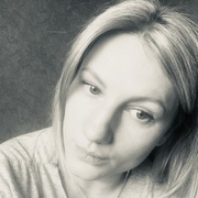 Татьяна, 44, Москва