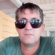 Сергей, 52, Гусиноозерск