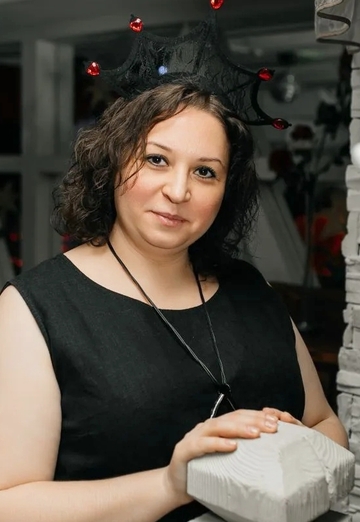 Ekaterina (@ekaterina210368) — my photo № 5