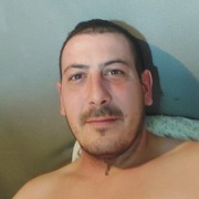 Ivan, 31, Калининград