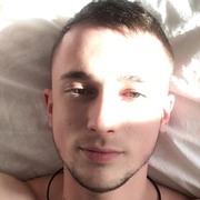 Михаил, 24, Лосино-Петровский