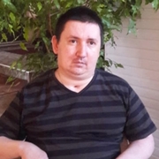 Александр, 36, Краснодар