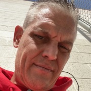 Cheyenne, 45, Юма