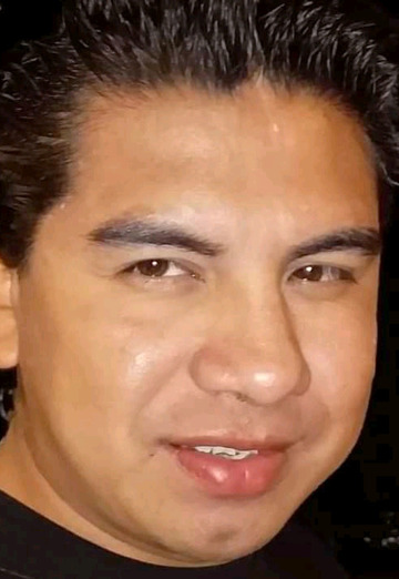 My photo - Isidro Castellanos, 41 from Casa Blanca Segunda Sección (@isidrocastellanos)
