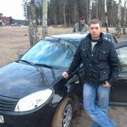 Дмитрий, 42, Коммунар