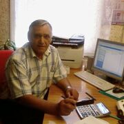 Александр, 73, Тарногский Городок