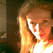 Таня, 42, Юбилейный