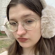 Veronika 18 Kostroma