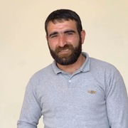 Gor, 30, Тучково