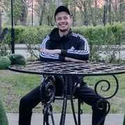 Михаил, 30, Челябинск