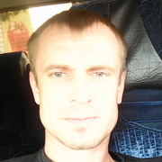 Алексей, 41, Горняцкий