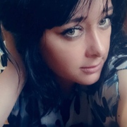 Nata, 37, Юхнов