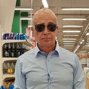 Намиг, 53, Москва