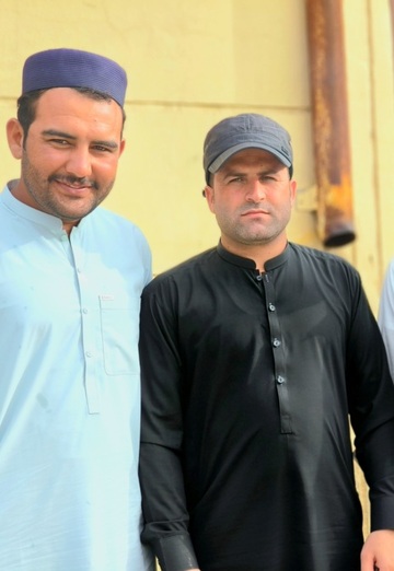 Alyan khan (@alyankhan1) — my photo № 2
