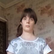 Таня, 39, Жуковский
