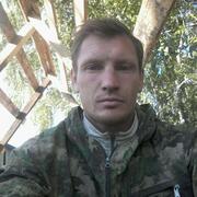 Михаил, 33, Промышленная
