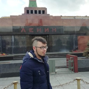 Андрей, 32, Хадыженск