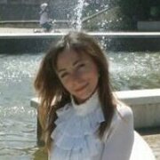 Кристина, 42, Пятигорск