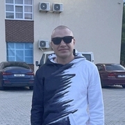 Oleg 28 Zhytomyr