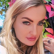 Натали, 40, Монино