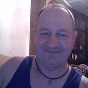 Markiz 58 Chelyabinsk