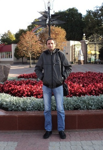 Andrey (@andrey6524218) — my photo № 2