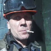 Роберт, 52, Уфа