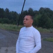 Сергей, 32, Невьянск