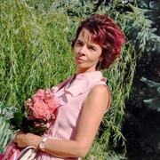 Татьяна, 53, Дивеево