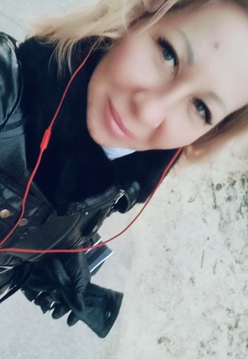 Elena (@elena404482) — my photo № 2