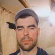 санёк, 40, Карпинск