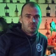 Денис, 39, Курск