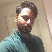 Harshad Sharma 31 год (Козерог) хочет познакомиться в Фатехгархе