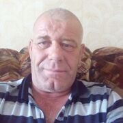 Владимир, 56, Славгород