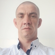 Виталий, 33, Уфа