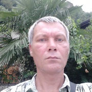 алик, 43, Чертково