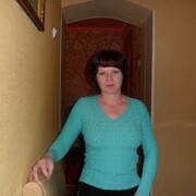 Татьяна, 46, Березовый