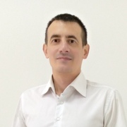 Алмаз, 39, Альметьевск