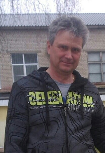 Моя фотография - Александр, 43 из Троицк (@aleksandr864459)