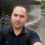 Artyom 34 Chita