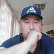 Али, 38, Дюртюли