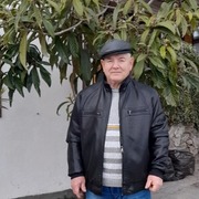 Виктор, 59, Ялта