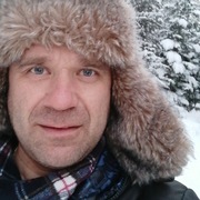 Дмитрий, 40, Корсаков