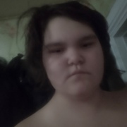Юлия, 17, Гороховец