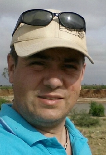 Моя фотография - Eros, 52 из Удине (@eros142)