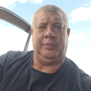 Сергей, 30, Калининск